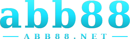 abb88 logo