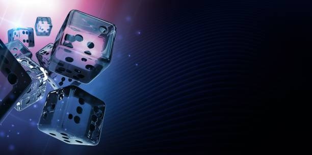 abb88 mobile gaming
