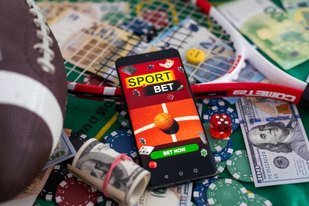 abb88 mobile gaming
